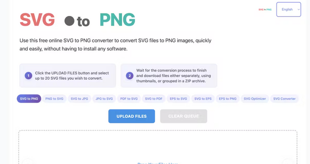 Screenshot 2024-09-23 082258.png